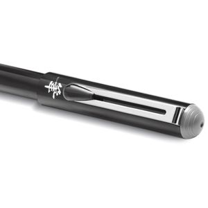 Produktbild für Brush-Pen Pentel GFKP3-NO, Pocket Brush