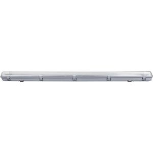 Produktbild für Feuchtraumleuchte Müller-Licht Aqua-Promo, LED mit 18 Watt