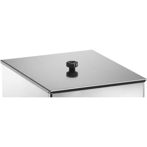 Produktbild für Würstchenwärmer Saro HD 200, 172-3055, 2000 W