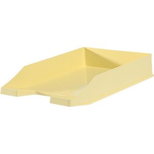 Briefablage Han 1027-X-815, Klassik, A4