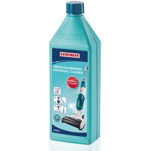 Allzweckreiniger Leifheit 11919