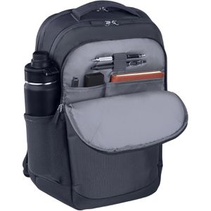 Produktbild für Laptop-Rucksack HP Everyday A08KLUT, grau