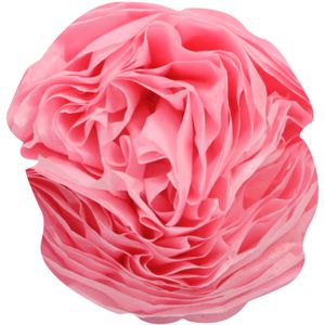 Produktbild für Seidenpapier Clairefontaine 394060C, rosa