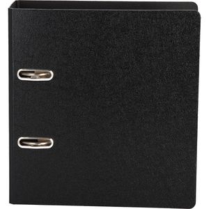 Produktbild für Ordner Falken 11285830, Karton, A5 hoch