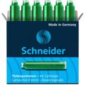 Produktbild in Größe 120