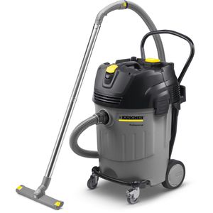 Produktbild für Nass-Trockensauger Kärcher NT 65/2 AP, 1.667-291.0