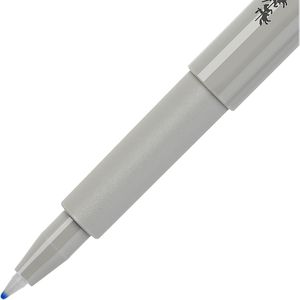 Produktbild für Folienschreiber Faber-Castell Multimark 151404