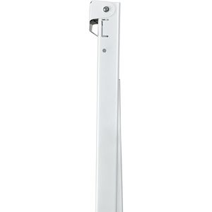 Produktbild für Flipchart Maul MAULoffice 63742, white