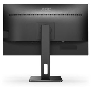 Produktbild für Monitor AOC 27P2Q, 27 Zoll