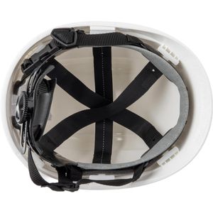 Produktbild für Schutzhelm Voss-Helme INAP-Profiler plus UV, EN 397