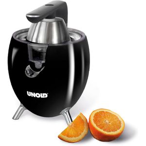 Produktbild für Zitronenpresse Unold Power Juicy, 78135