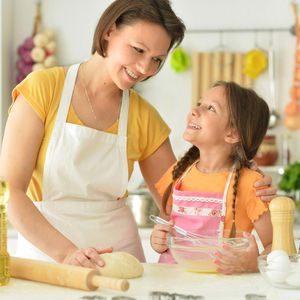 Produktbild für Schneebesen Relaxdays Edelstahl