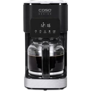 Kaffeemaschine