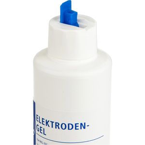 Produktbild für Elektroden-Kontaktmittel Sanismart