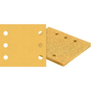 Produktbild für Schleifpapier Bosch Expert C470, Körnung 80