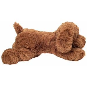 Produktbild für Kuscheltier Teddy-Hermann 919742