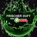 Produktbild in Größe 120