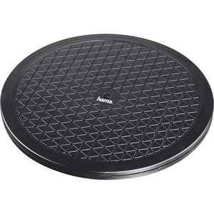 Monitorständer Hama Universal-Drehteller XL 220893