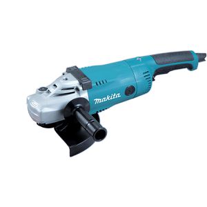 Produktbild für Combo-Kit Makita DK0054G, Netzbetrieb