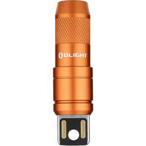 Produktbild für Taschenlampe Olight iMini 2 EOS, LED, aufladbar