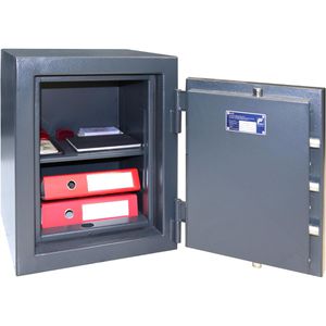 Produktbild für Tresor Atlas-Tresore TA E23 Light DSS