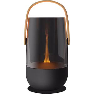 Produktbild für Diffuser Stadler-Form Sophie Flammeneffekt