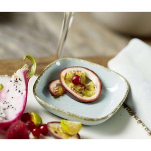 Produktbild für Fingerfoodschalen Ritzenhoff&amp;Breker Casa Porzellan