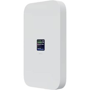 Modem UbiQuiti UniFi 5G Max, 5G-Mobilfunk-Modem