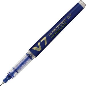 Tintenroller Pilot Hi Tecpoint V7 0.7