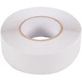 Antirutschband Fixman 194107 18m x 50mm, transparent