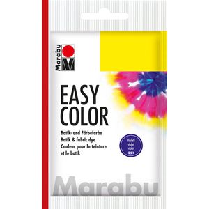 Textilfarbe Marabu Easy Color, Violett