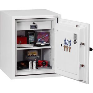 Produktbild für Tresor Phoenix Fire Fighter FS0441E