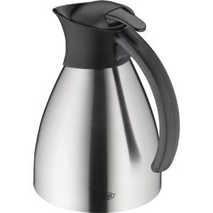 Produktbild für Thermoskanne Alfi Bono TT, 0787205100, Edelstahl