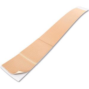 Produktbild für Pflaster Leukoplast Elastic Finger, 100 Strips