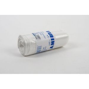 Produktbild für Müllbeutel Funny AG-257, 10 Liter