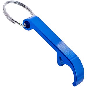 Schlüsselanhänger Sprintis SOXX000061