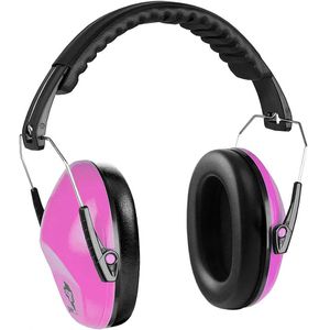 Produktbild für Kapselgehörschutz ACE-Instruments SHH...!, 631058