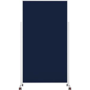 Produktbild für Moderationstafel Magnetoplan Design VarioPin 1181114