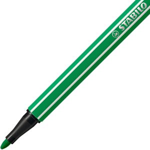 Produktbild für Filzstifte Stabilo Pen 68 Click Set, 6810-7