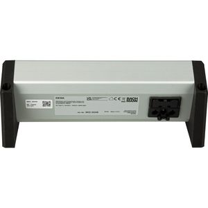 Produktbild für Tischsteckdose Bachmann Desk 1, ohne Zuleitung