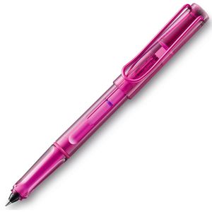 Tintenroller Lamy Balloon 311 pink
