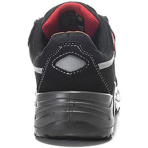 Produktbild für Sicherheitsschuhe ELTEN Senex Boa, ESD, S3S