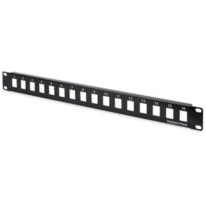 Patchpanel Digitus DN-91400