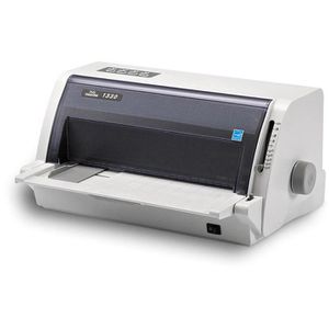 Nadeldrucker