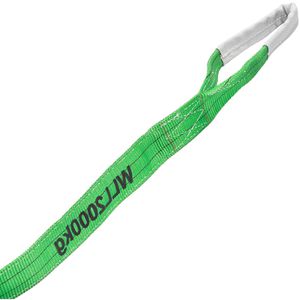 Produktbild für Hebeband Connex B34443