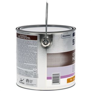 Produktbild für Holzlasur Sikkens Cetol HLS Extra, 2,5l