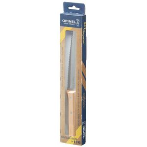 Produktbild für Brotmesser Opinel No. 116 Parallele