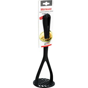 Produktbild für Kartoffelstampfer Westmark Gentle 28632270