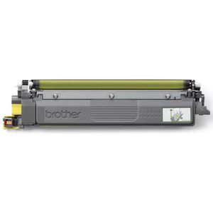 Produktbild für Toner Brother TN-248XLY gelb