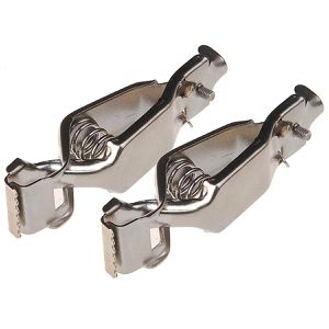 Batterieklemme ProPlus 347007, 12V / 24V